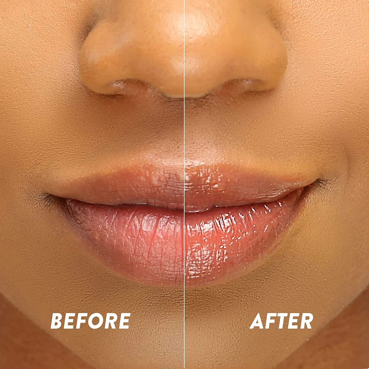 Laneige - Lip Sleeping Mask #Berry 8g.