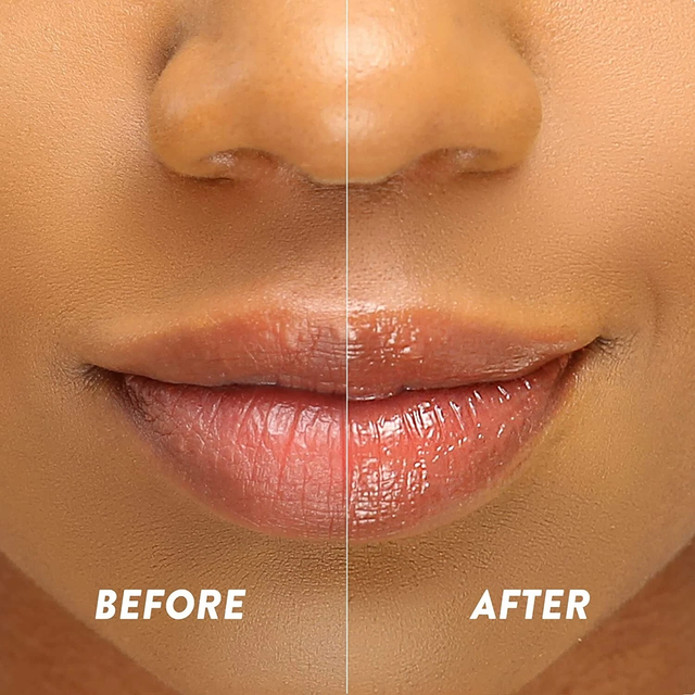 Laneige - Lip Sleeping Mask #Berry 8g.