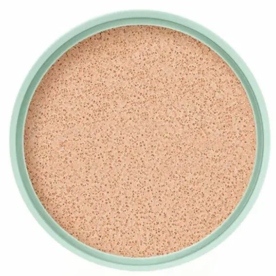 Laneige - New Neo Cushion Matte 2023 #31N1 Brown 15g.
