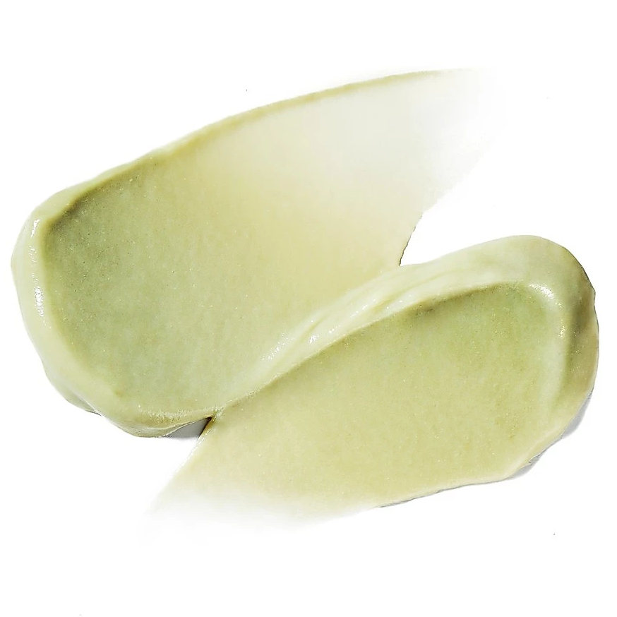 Cocoon Vietnam - Winter Melon Face Mask (Mặt Nạ Bí Đao) with Winter Melon Extract, Centella & Tea Tree 30ml.