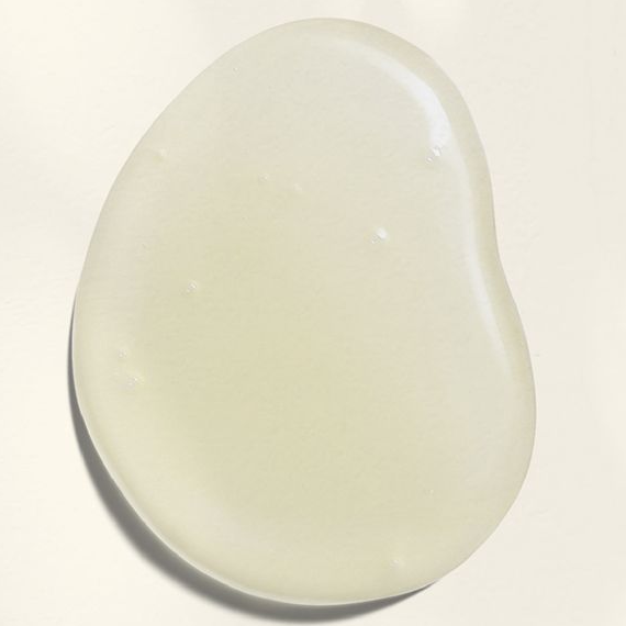 Cocoon Vietnam - Pomelo Shampoo (Dầu Gội Bưởi) with Pomelo Oil, Vitamin B5, Xylishine™ & Amino Acids, Sulfate-Free 500ml.