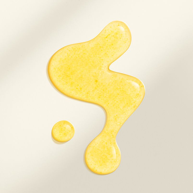 Cocoon Vietnam - Hung Yen Turmeric Serum (Tinh Chất Nghệ Hưng Yên) with Turmeric Oil, 2% NAG, 4% Vitamin B3 & 10% Vitamin C 30ml.