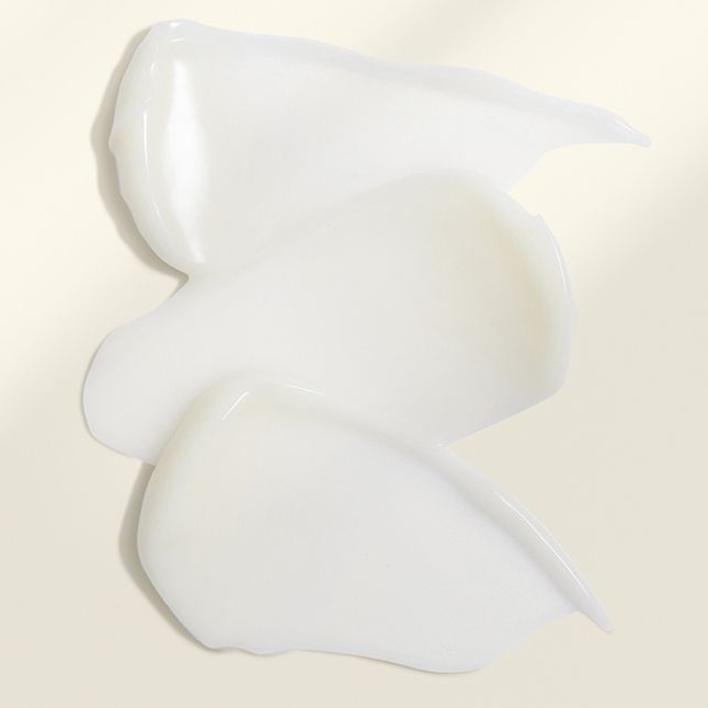 Cocoon Vietnam - Winter Melon Gel Cream (Thạch Bí Đao) with Winter Melon Extract, 5α-Avocuta® & Centella Asiatica 100ml.
