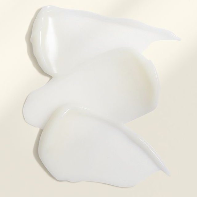 Cocoon Vietnam - Winter Melon Gel Cream (Thạch Bí Đao) with Winter Melon Extract, 5α-Avocuta® & Centella Asiatica 100ml.