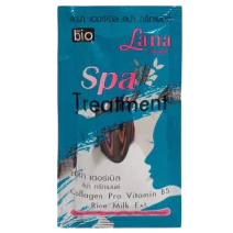 Lana - Spa Treatment Cream 30ml. (Pack of 24)
