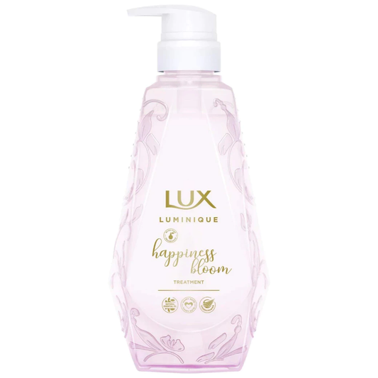 Lux - Luminique Happiness Bloom Treatment 450g.