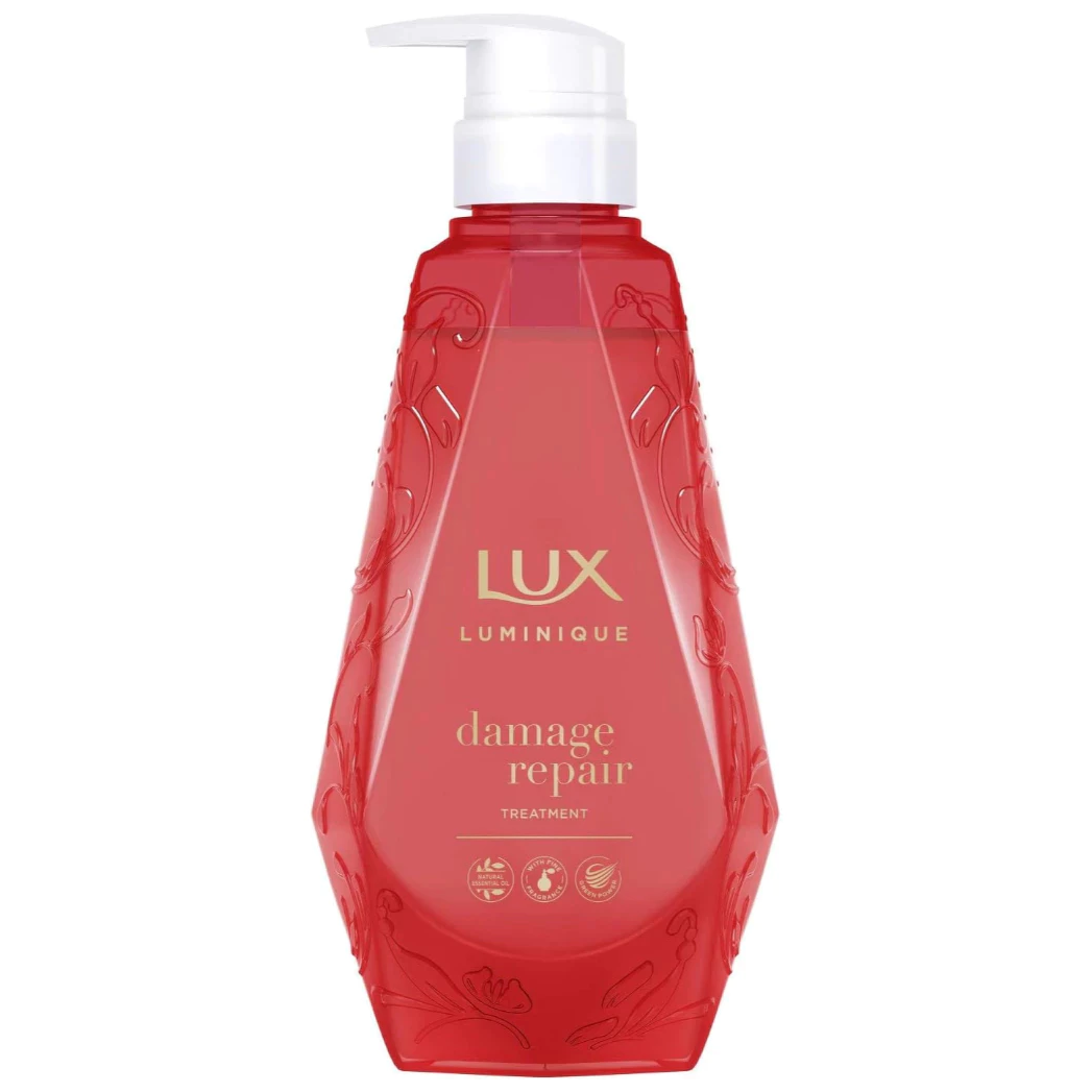 Lux - Luminique Damage Repair Treatment 450g.