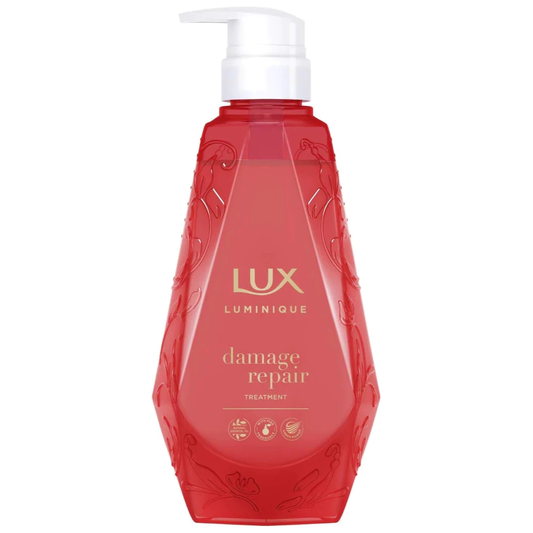 Lux - Luminique Damage Repair Treatment 450g.