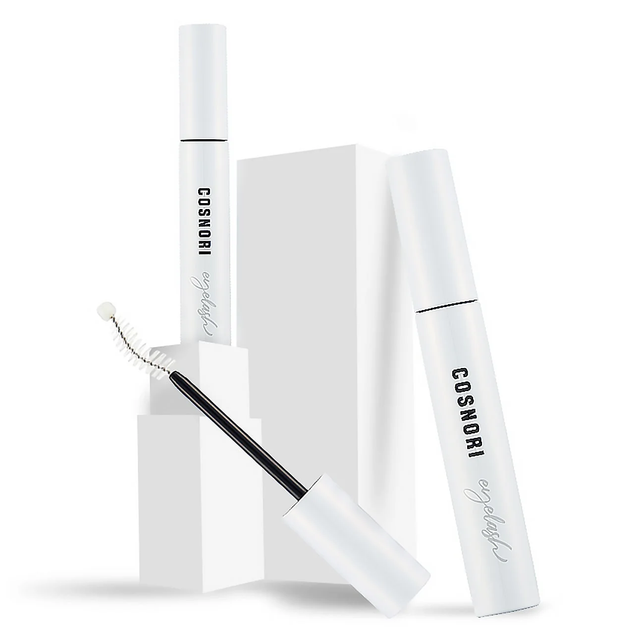 Cosnori - Long Active Eyelash Serum 9g.