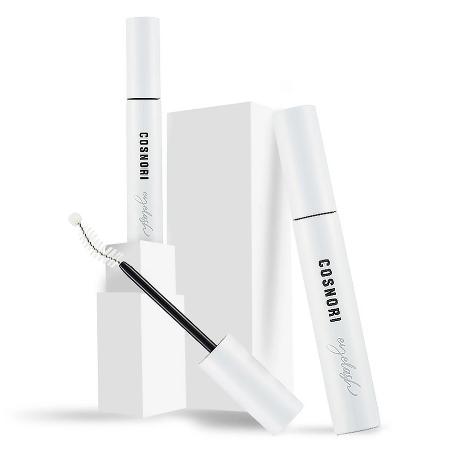 Cosnori - Long Active Eyelash Serum 9g.