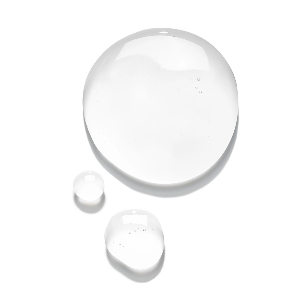 Oriental Princess - Underarm Care Pure White Secret Toning Essence 120ml.