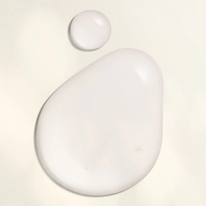 Cocoon Vietnam - Rose Serum (Tinh Chất Hoa Hồng) with Rose Extract & Vitamin B5 30ml.