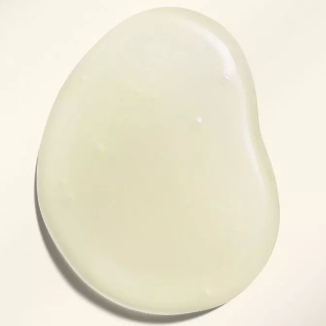 Cocoon Vietnam - Pomelo Shampoo (Dầu Gội Bưởi) with Pomelo Oil, Vitamin B5, Xylishine™ & Amino Acids, Sulfate-Free Refill 500ml.