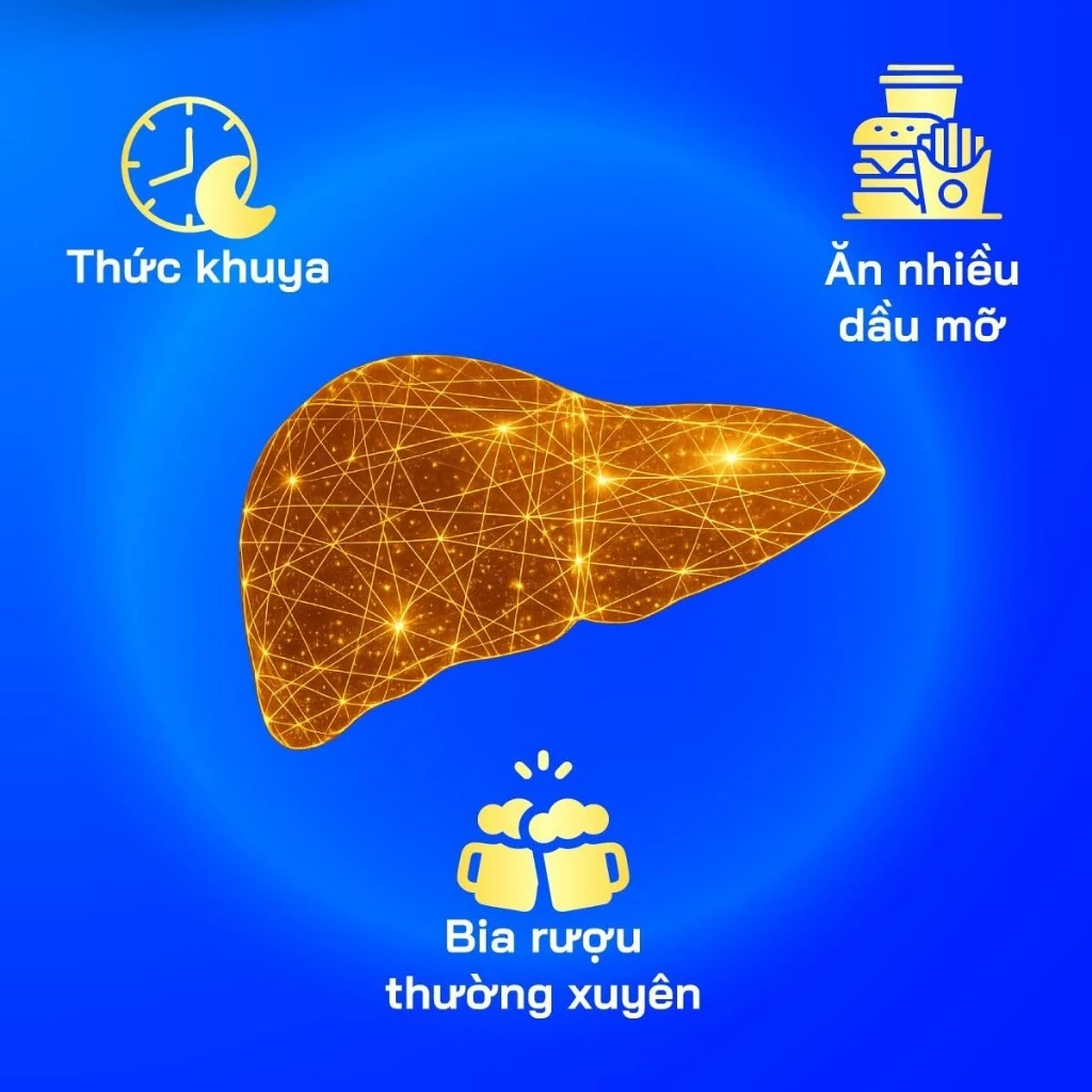 Traphaco - Boganic - Antioxidant, Liver Detoxification and Protection, Boost Immune System (30 Capsules)