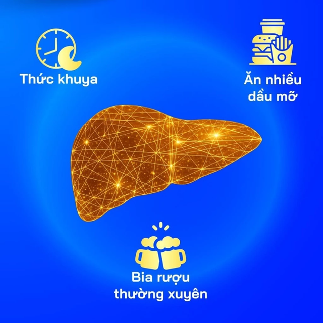 Traphaco - Boganic - Antioxidant, Liver Detoxification and Protection, Boost Immune System (30 Capsules)