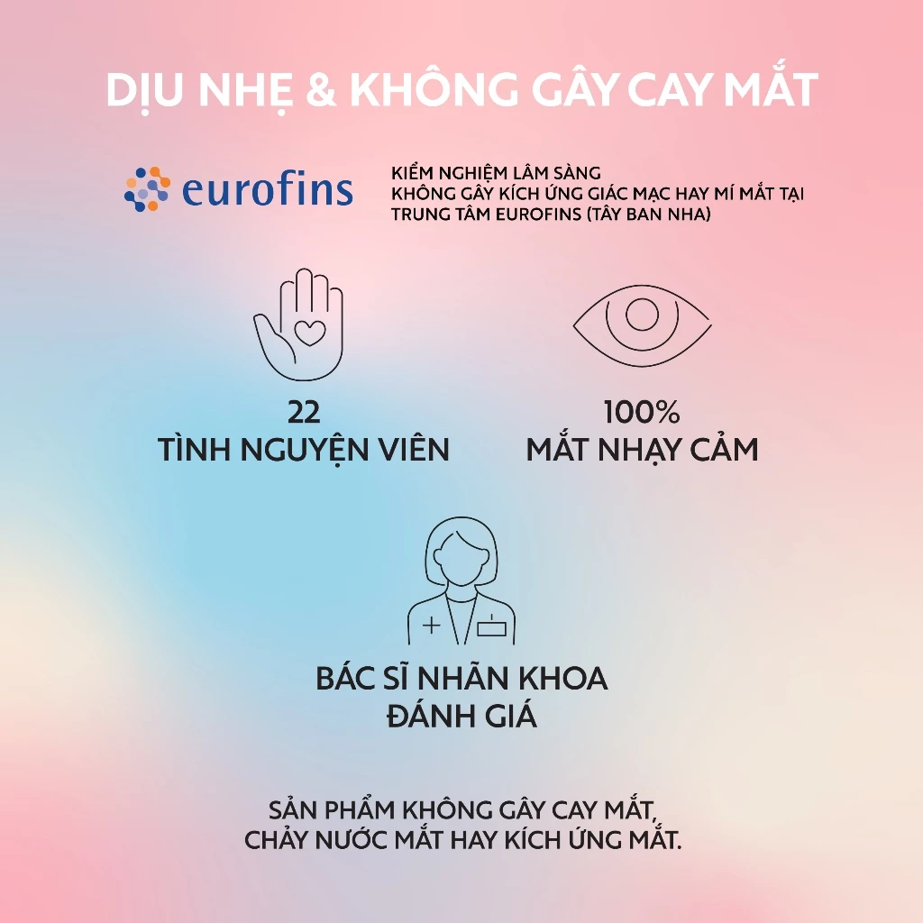 Cocoon Vietnam - Hau Giang Lotus Mineral Sun Fluid (Sữa Chống Nắng Vô Cơ Sen Hậu Giang) SPF 50+ PA++++ Tone-Up Beige 15ml.