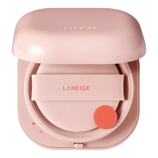 Laneige - New Neo Cushion Glow 2023 #13N1 Ivory 15g.