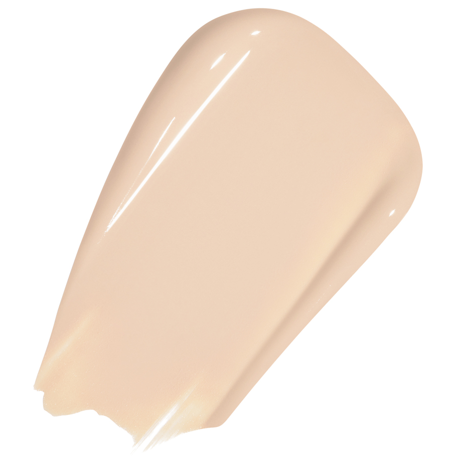 Laneige - New Neo Cushion Glow 2023 #13N1 Ivory 15g.