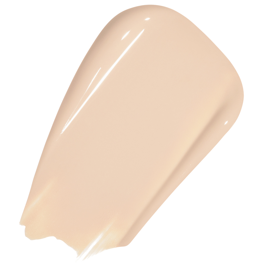 Laneige - New Neo Cushion Glow 2023 #13N1 Ivory 15g.