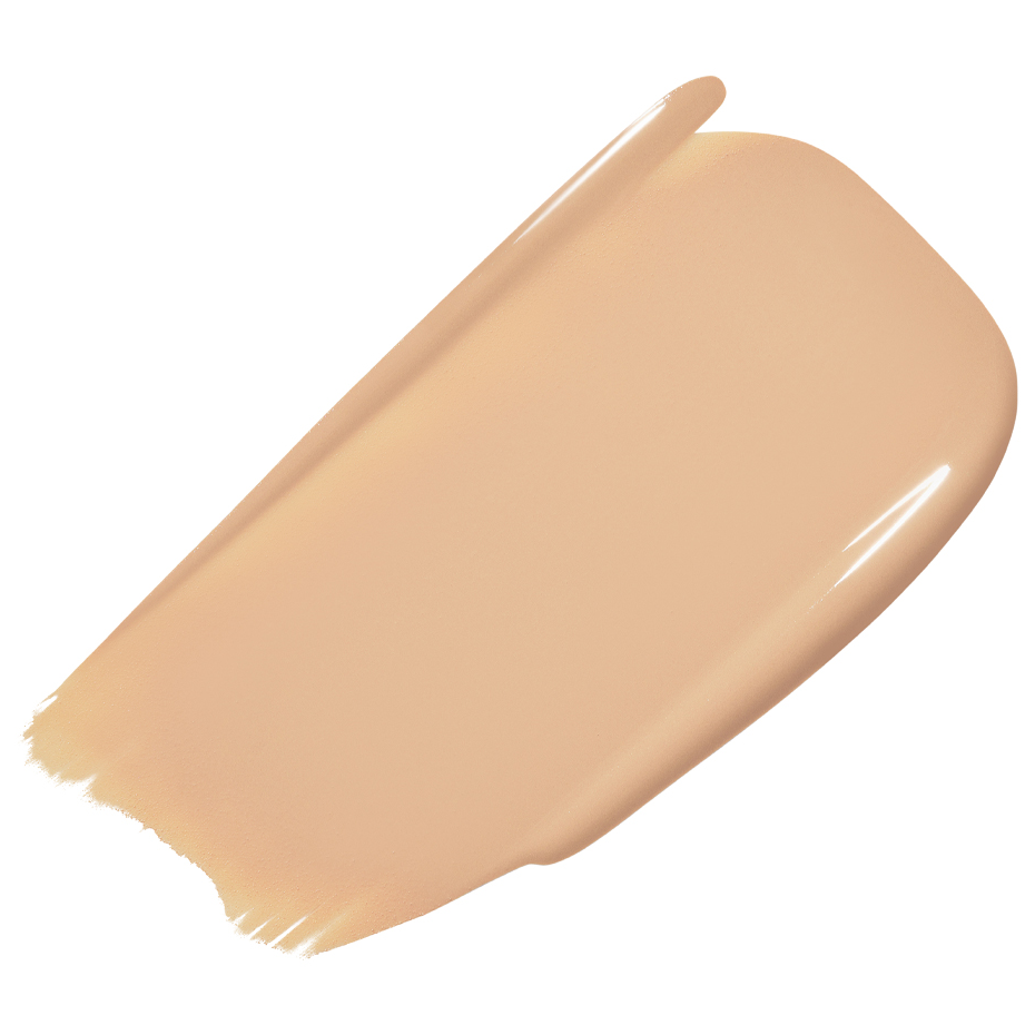 Laneige - New Neo Cushion Glow 2023 #21N1 Beige 15g.