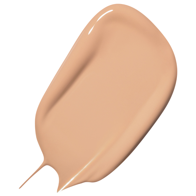 Laneige - New Neo Cushion Glow 2023 #23N1 Sand 15g.