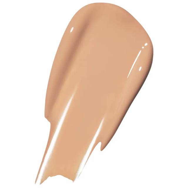 Laneige - New Neo Cushion Glow 2023 #25N1 Tan 15g.