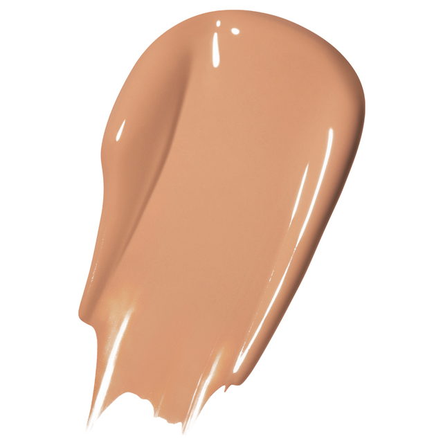 Laneige - New Neo Cushion Glow 2023 #31N1 Brown 15g.